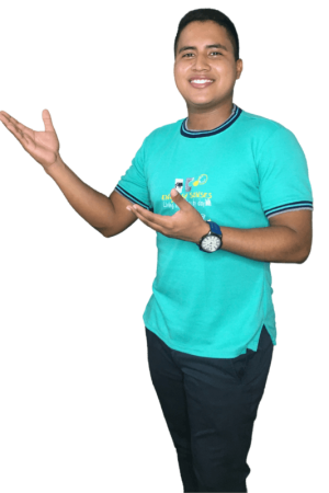 jeanjwilson-quienessomos